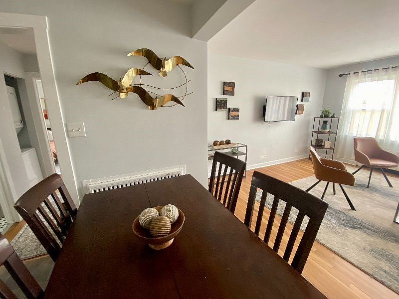 Furnished Finder property 609935_4 photo 19