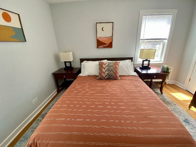 Furnished Finder property 609935_4 photo 24