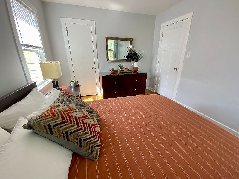 Furnished Finder property 609935_4 photo 25