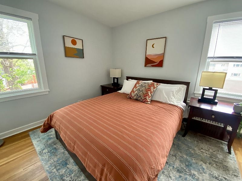Furnished Finder property 609935_4 photo 26