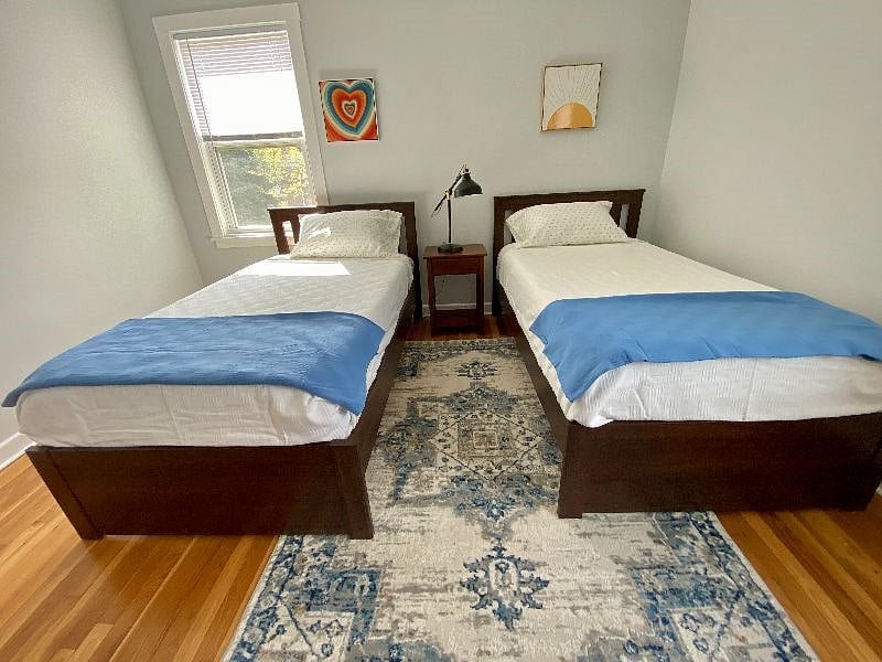 Furnished Finder property 609935_4 photo 28