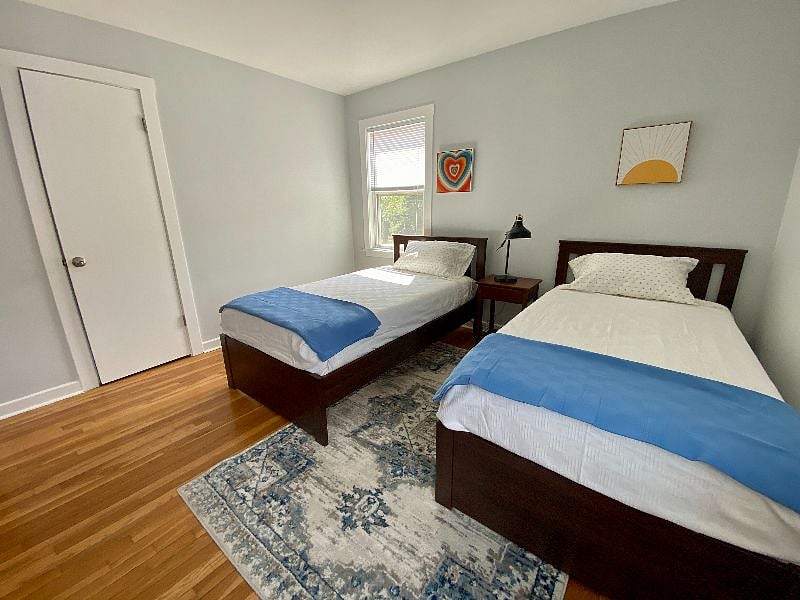 Furnished Finder property 609935_4 photo 29