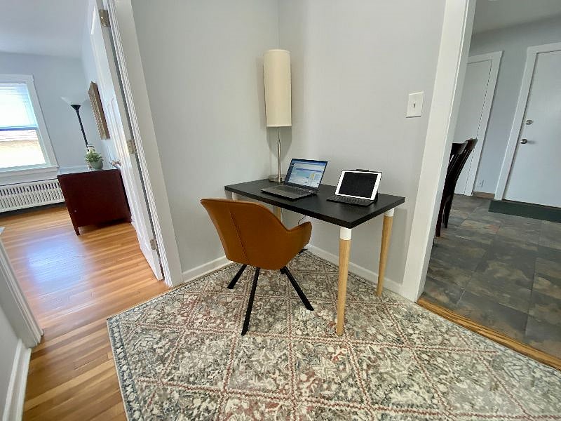 Furnished Finder property 609935_4 photo 30