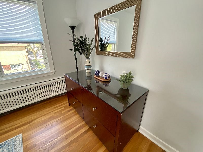 Furnished Finder property 609935_4 photo 27