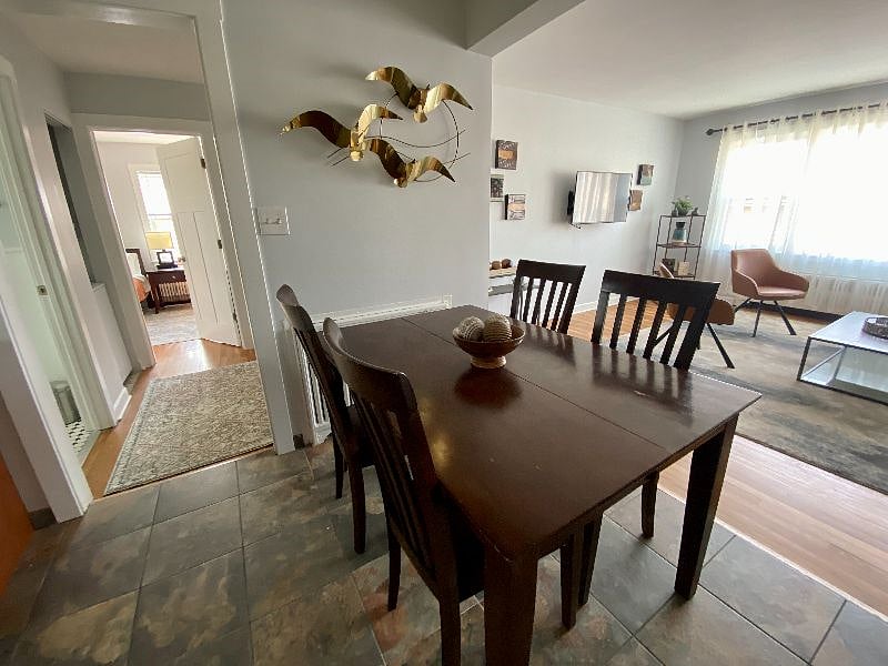 Furnished Finder property 609935_4 photo 18