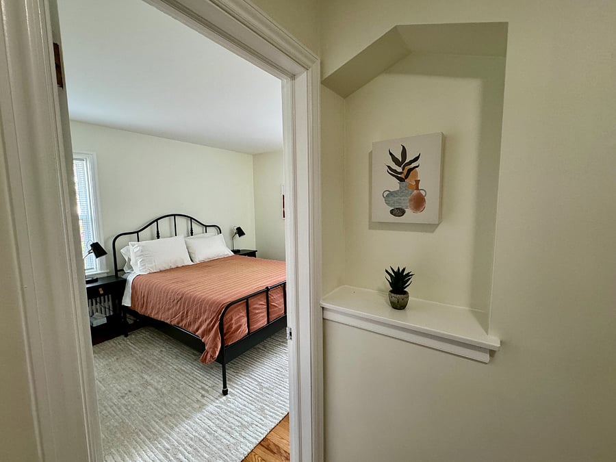 Furnished Finder property 609935_5 photo 3