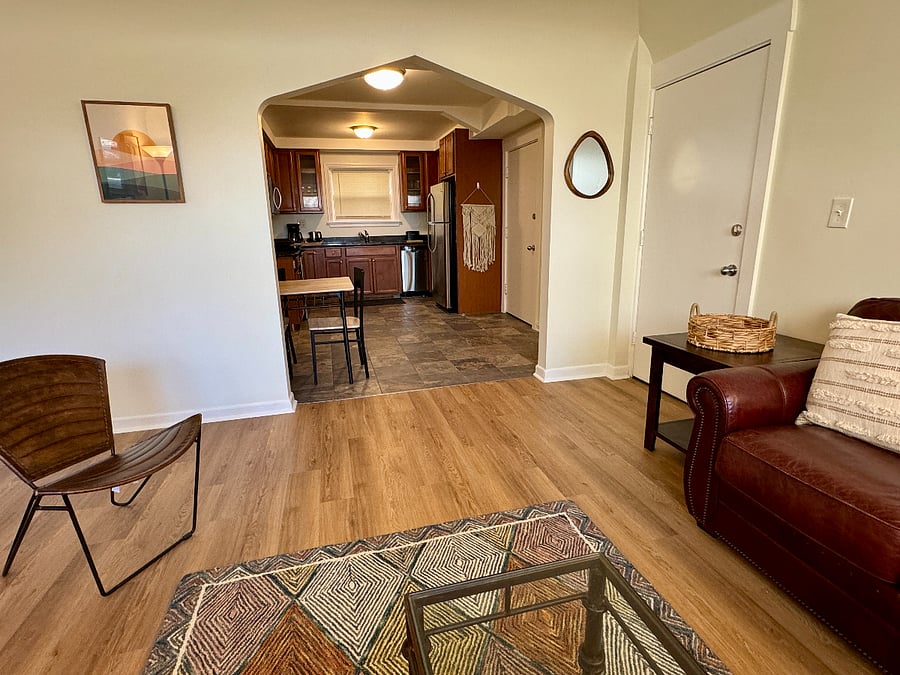 Furnished Finder property 609935_5 photo 5