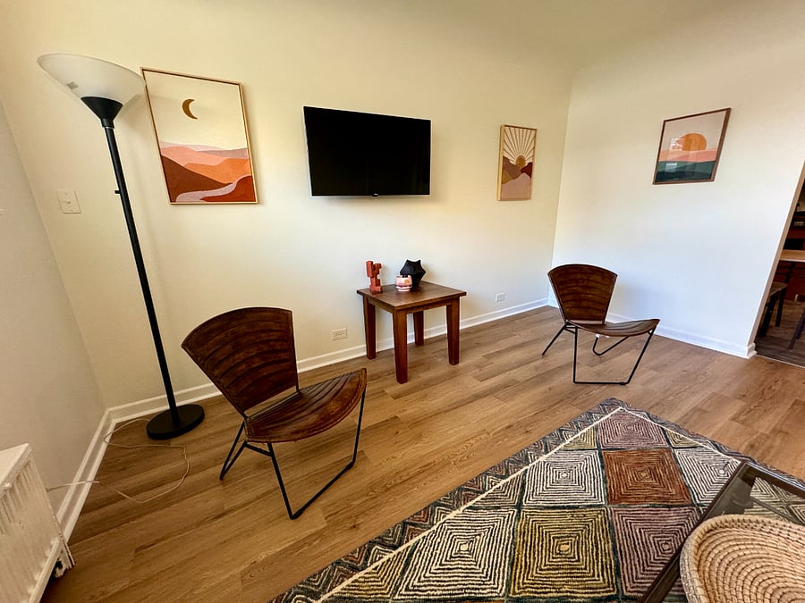 Furnished Finder property 609935_5 photo 8