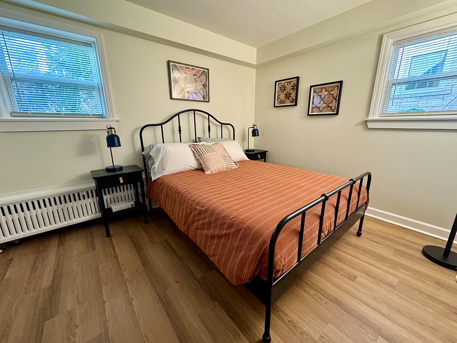 Furnished Finder property 609935_5 photo 9