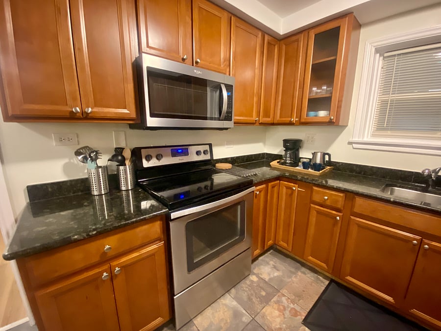 Furnished Finder property 609935_5 photo 12