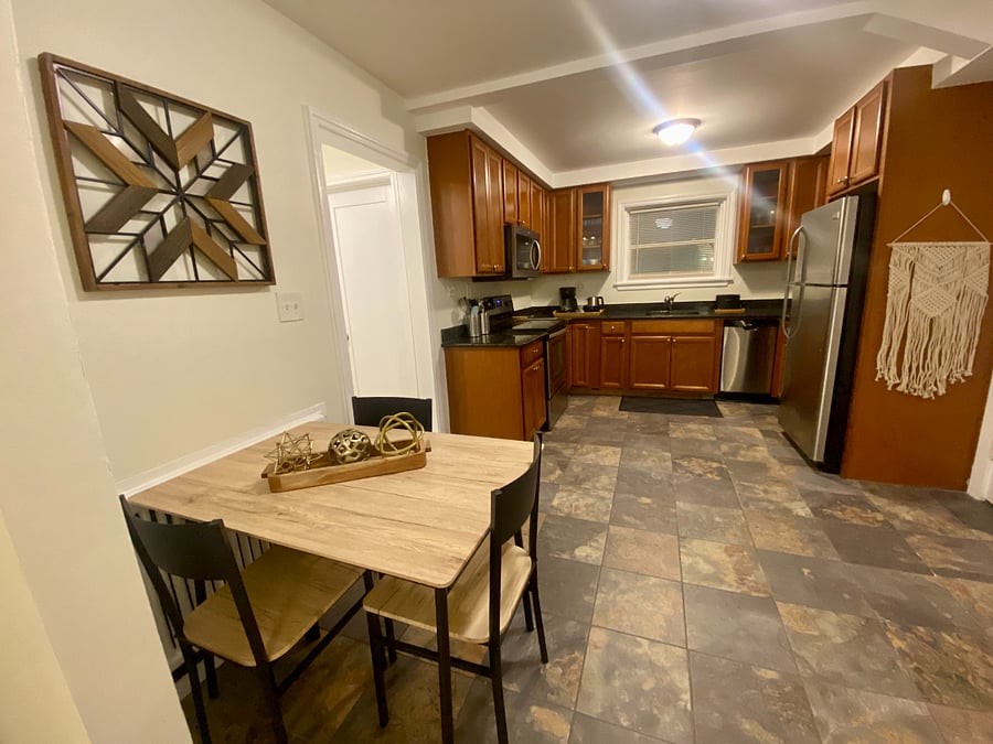 Furnished Finder property 609935_5 photo 13