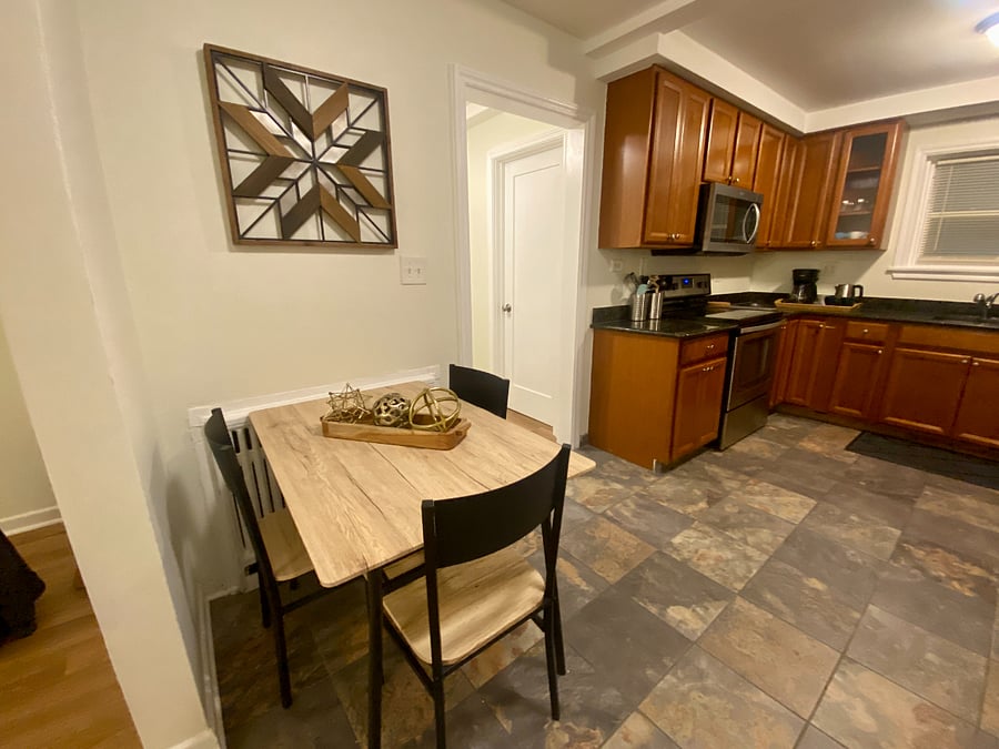 Furnished Finder property 609935_5 photo 15