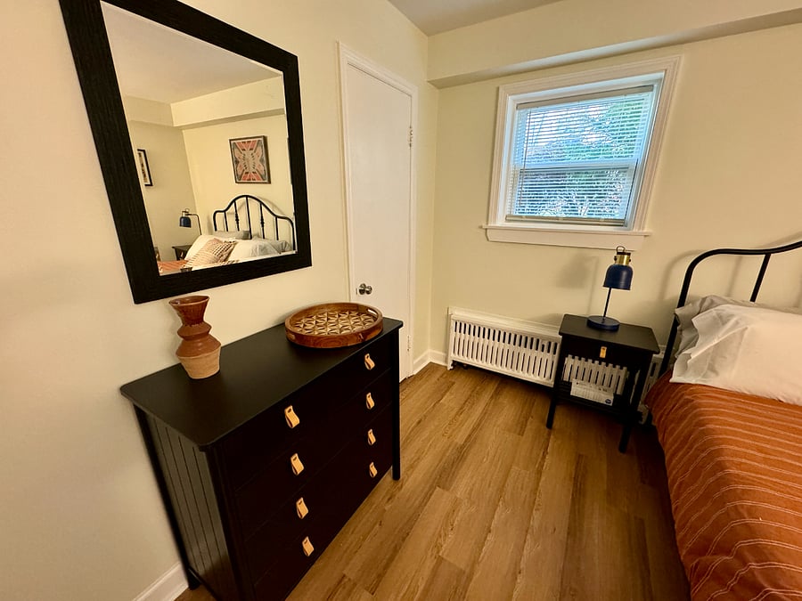 Furnished Finder property 609935_5 photo 16