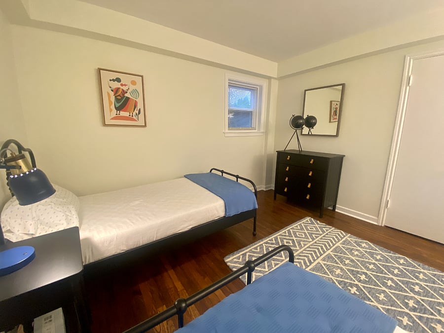Furnished Finder property 609935_5 photo 17