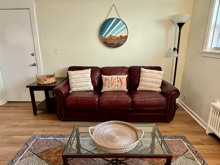 Furnished Finder property 609935_5 photo 18