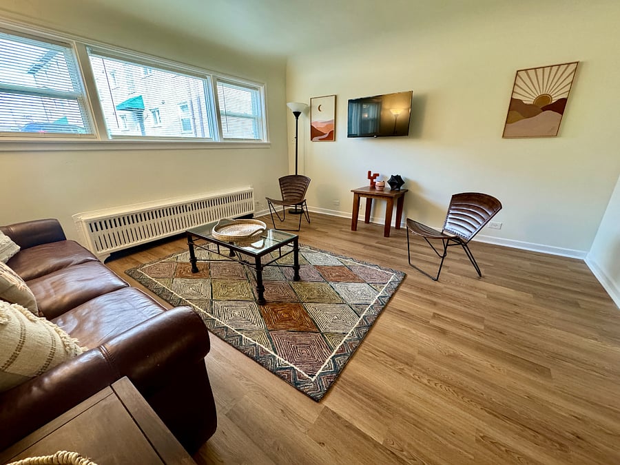 Furnished Finder property 609935_5 photo 19