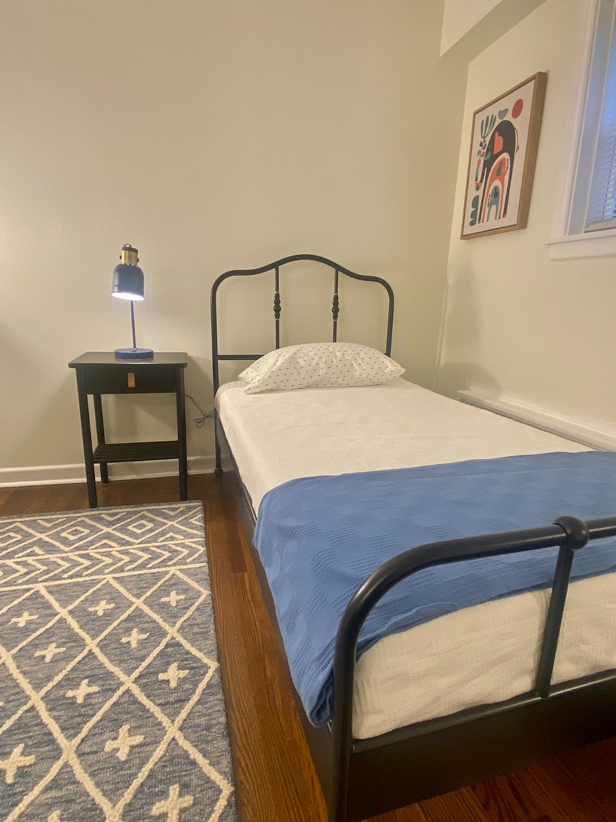 Furnished Finder property 609935_5 photo 20