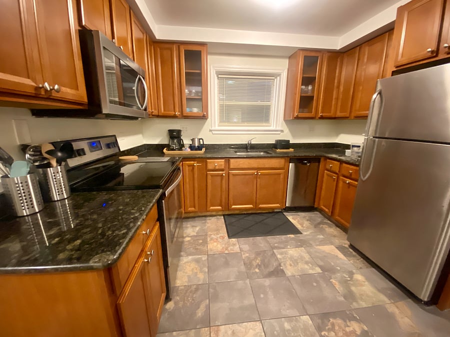 Furnished Finder property 609935_5 photo 21