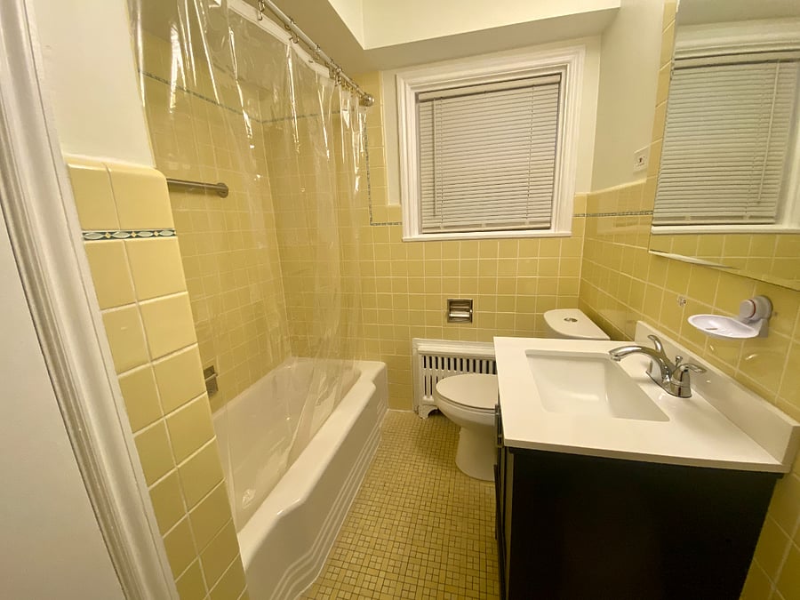 Furnished Finder property 609935_5 photo 22