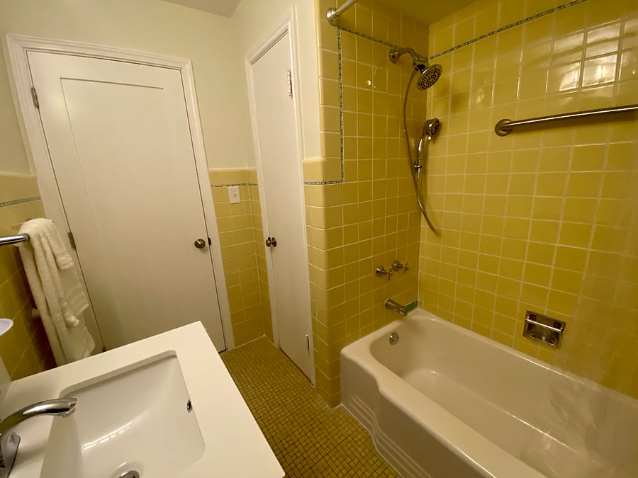 Furnished Finder property 609935_5 photo 23