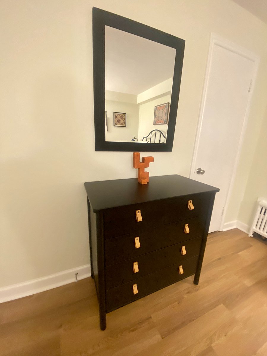 Furnished Finder property 609935_5 photo 24