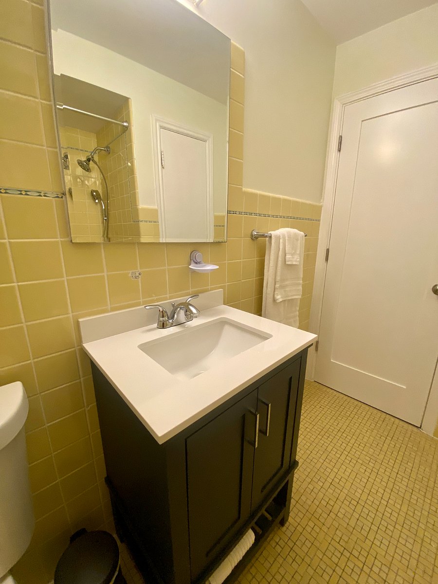 Furnished Finder property 609935_5 photo 25