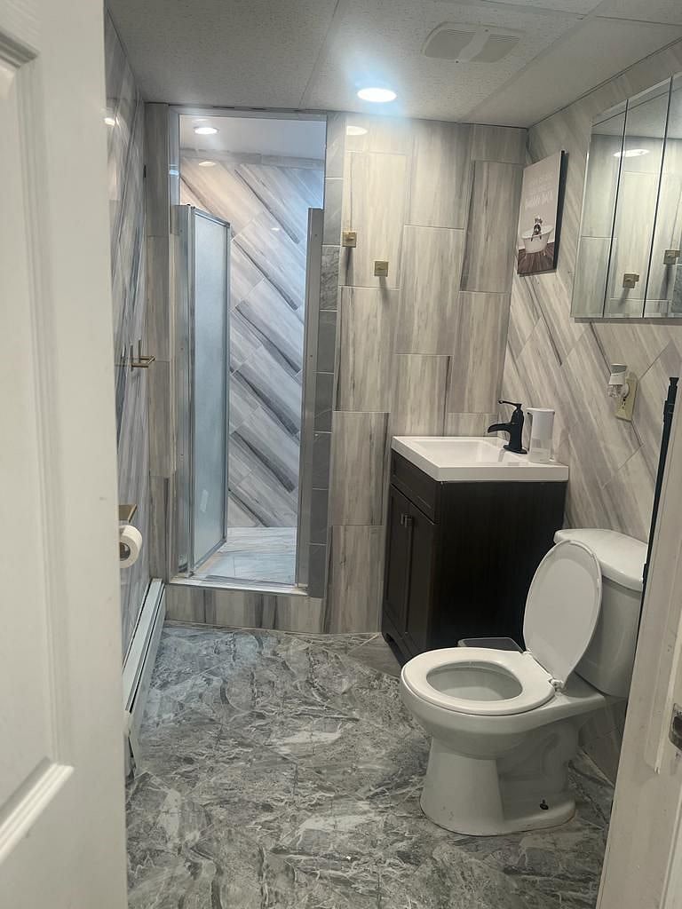 Furnished Finder property 609936_1 photo 4