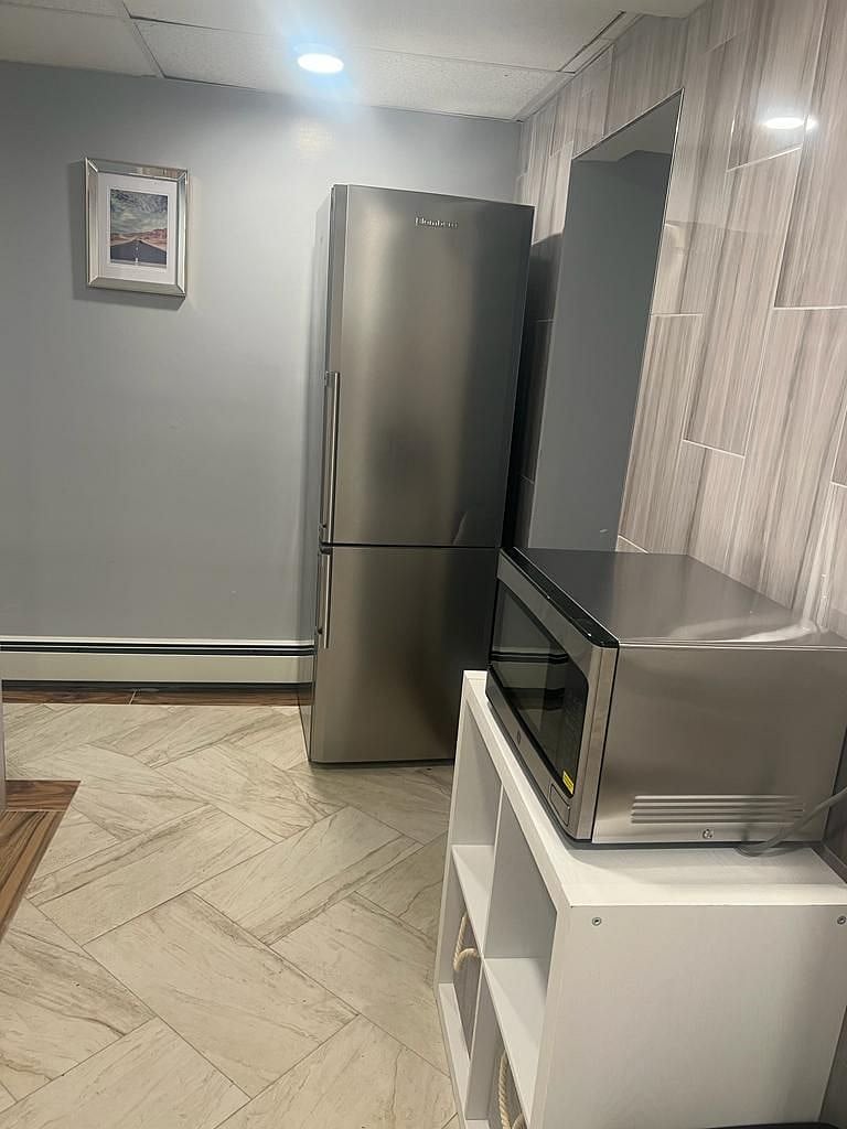 Furnished Finder property 609936_1 photo 5