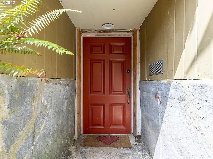 Furnished Finder property 609940_1 photo 9