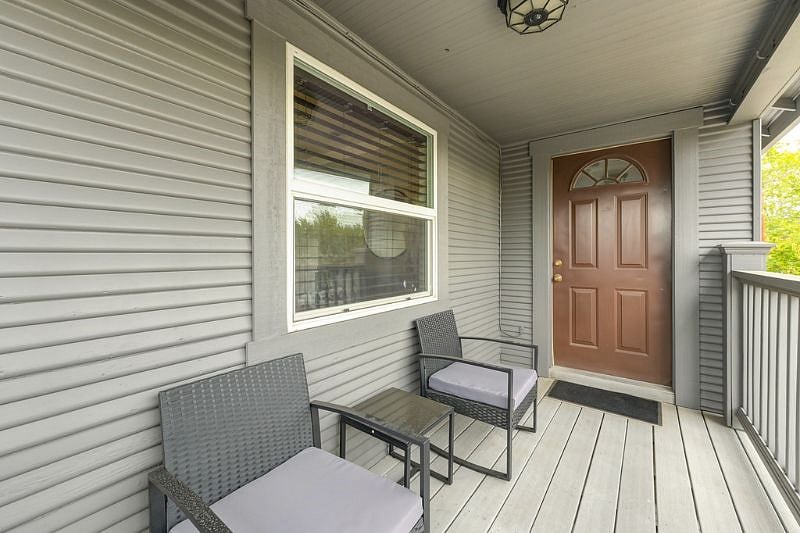 Furnished Finder property 609941_1 photo 28