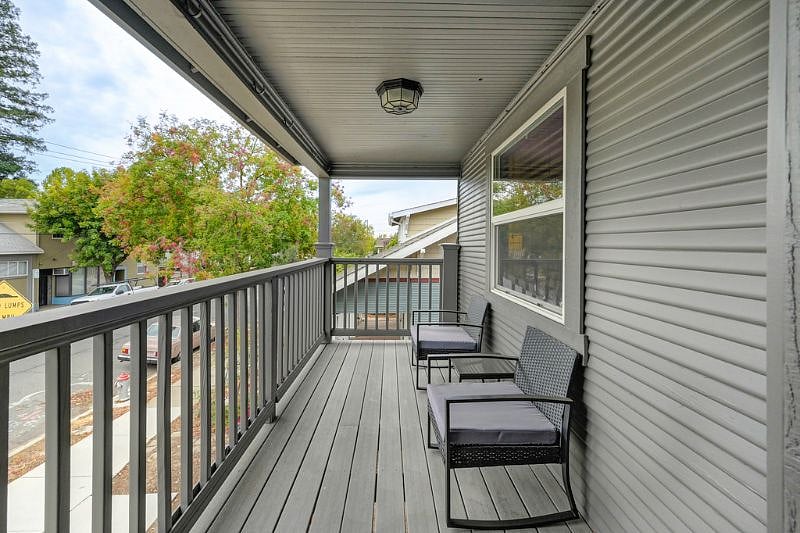 Furnished Finder property 609941_1 photo 27