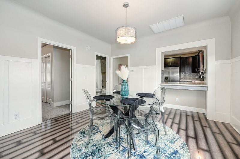 Furnished Finder property 609941_1 photo 15