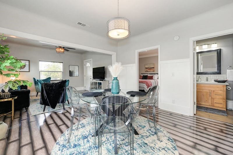 Furnished Finder property 609941_1 photo 14