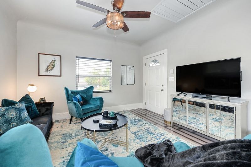 Furnished Finder property 609941_1 photo 12