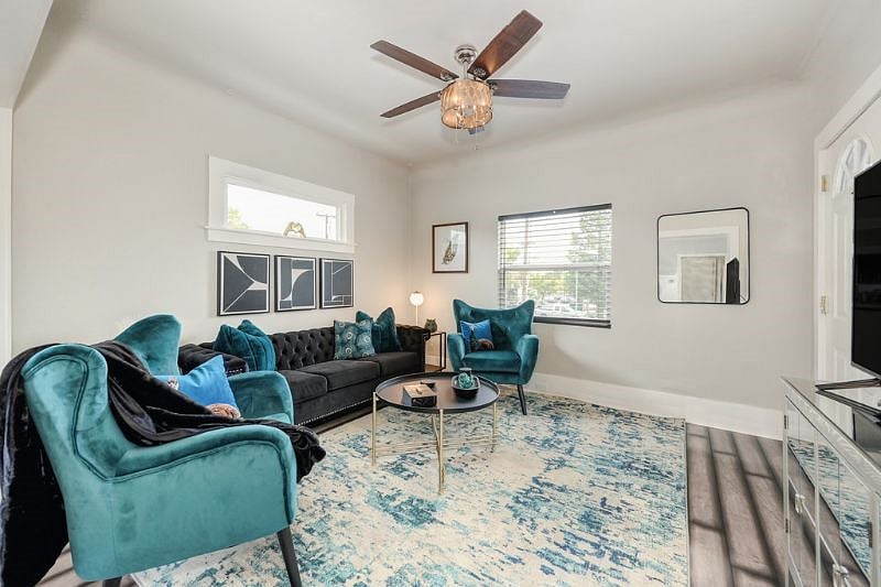 Furnished Finder property 609941_1 photo 11