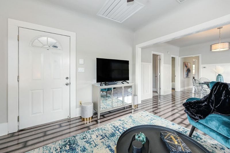 Furnished Finder property 609941_1 photo 13