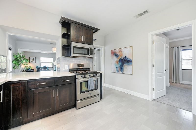 Furnished Finder property 609941_1 photo 7