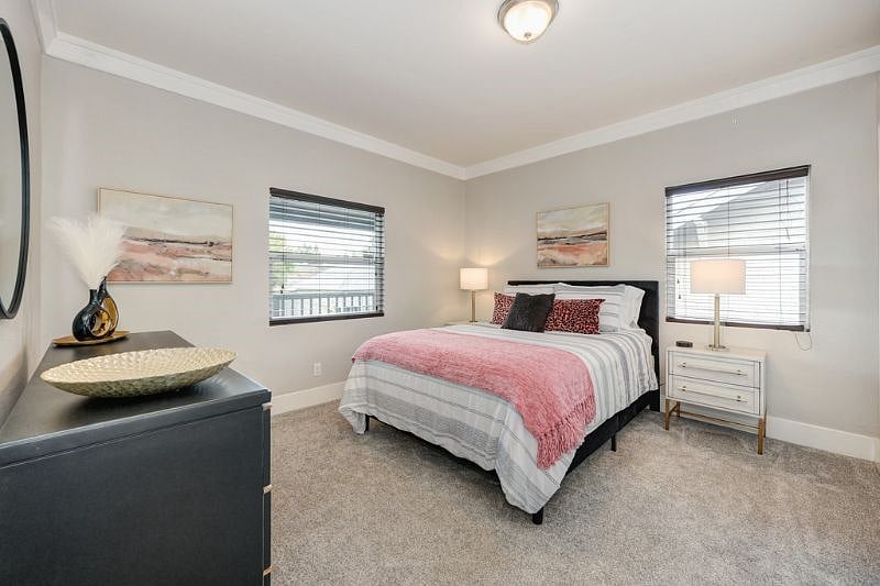 Furnished Finder property 609941_1 photo 16