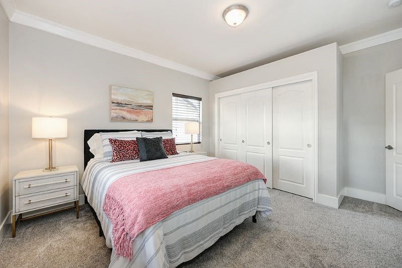 Furnished Finder property 609941_1 photo 17