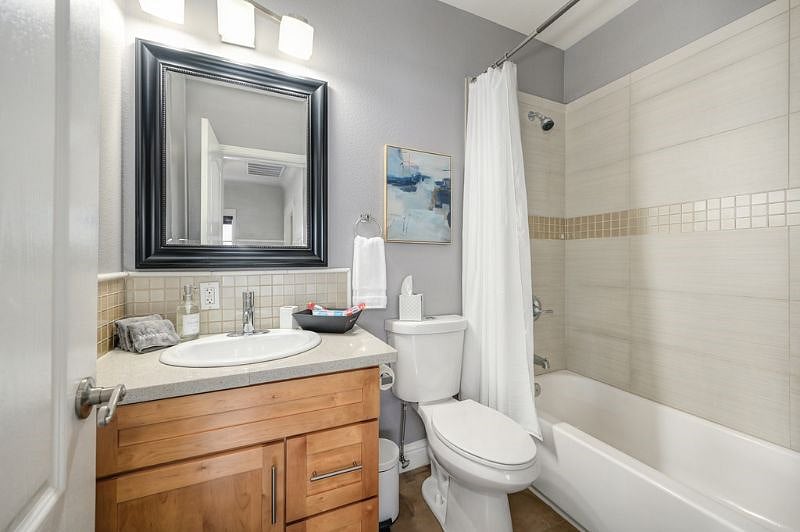 Furnished Finder property 609941_1 photo 19