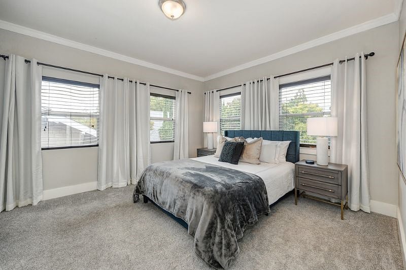 Furnished Finder property 609941_1 photo 21