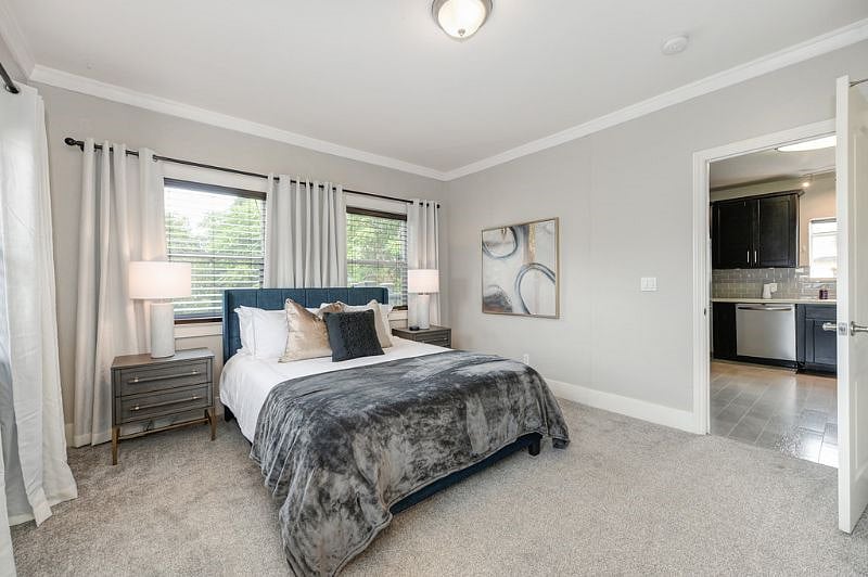 Furnished Finder property 609941_1 photo 22