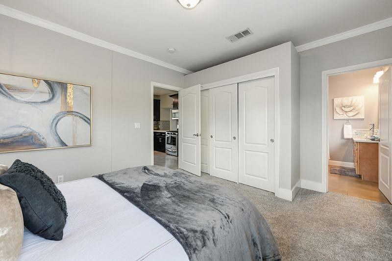 Furnished Finder property 609941_1 photo 24