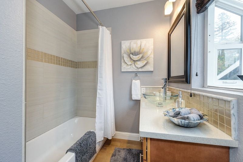 Furnished Finder property 609941_1 photo 25