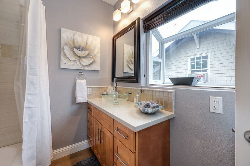 Furnished Finder property 609941_1 photo 26