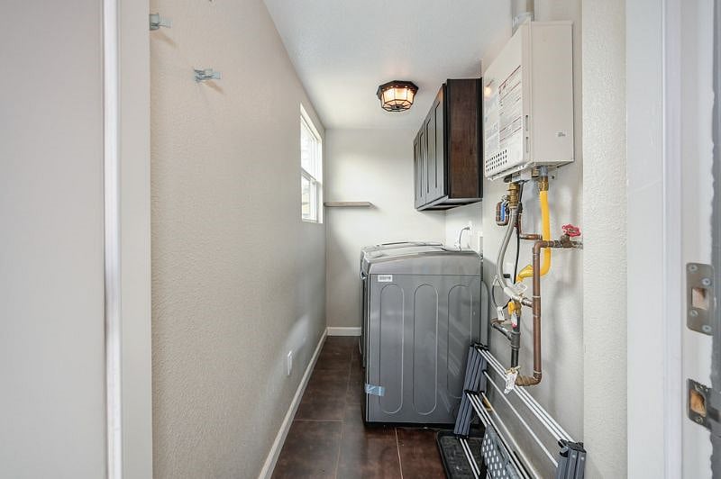 Furnished Finder property 609941_1 photo 29