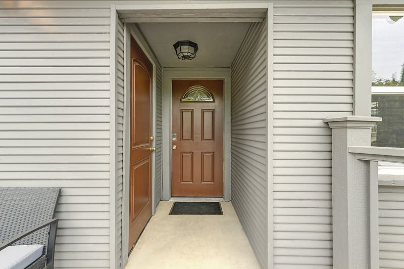 Furnished Finder property 609941_1 photo 30
