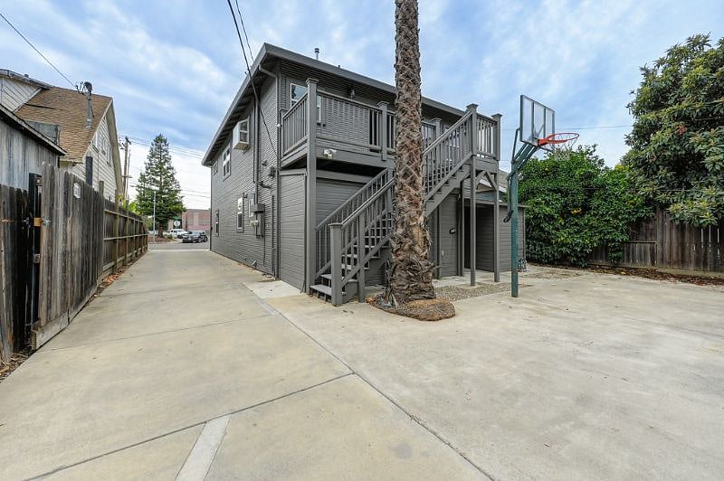 Furnished Finder property 609941_1 photo 33