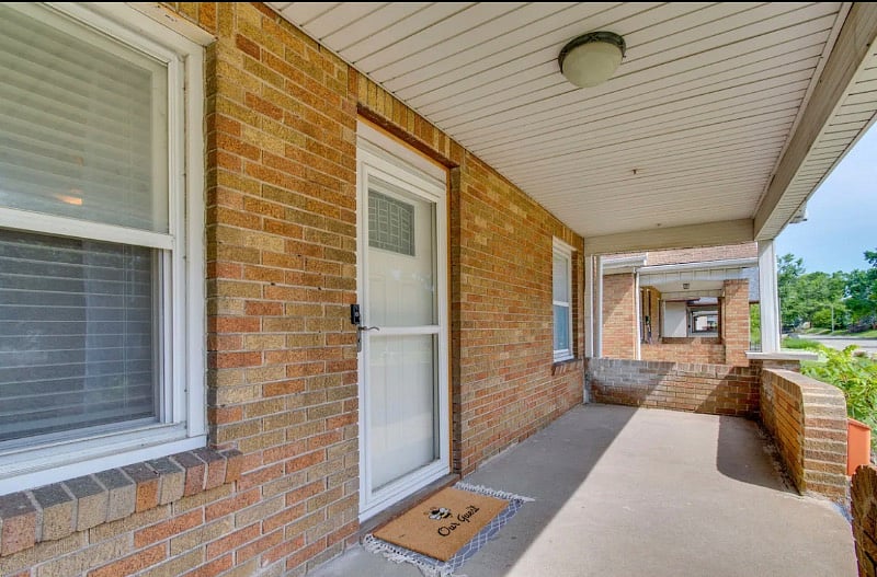 Furnished Finder property 609950_1 photo 3