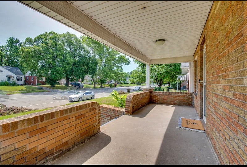 Furnished Finder property 609950_1 photo 4